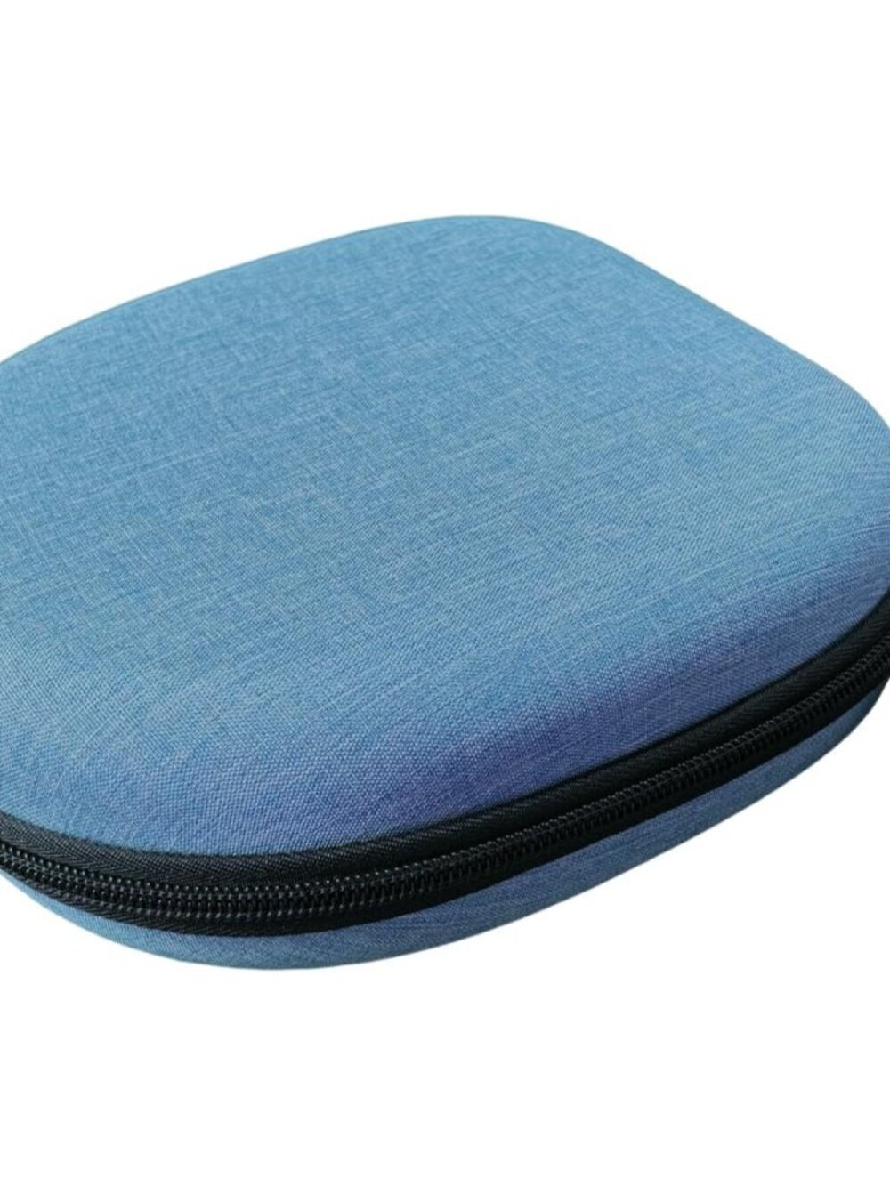 Over Ear Headphones Case for Sony, JBL, Anker, KVIDIO and School
